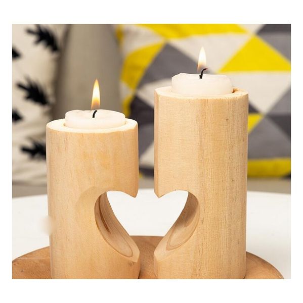 wooden tea light candle holder heart hollowed-out candlestick romantic table decoration for home birthday party we jllleo mx_home
wooden tea light candle holder heart hollowed-out candlestick romantic table decoration for home birthday party we jllleo mx_home
