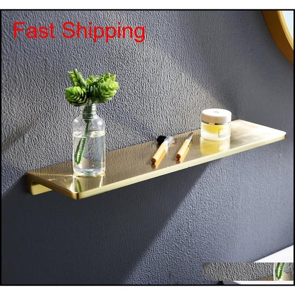 bathroom shelf brass bath shower rack shower shelf bath holder bolt inserting type gold towel rack corner shel qylytx bdenet
bathroom shelf brass bath shower rack shower shelf bath holder bolt inserting type gold towel rack corner shel qylytx bdenet