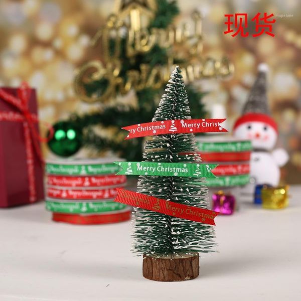 christmas decorations 1cm red double-sided ribbed tape gilding printed ribbons wedding festival party decoration for diy bow card gifts1
christmas decorations 1cm red double-sided ribbed tape gilding printed ribbons wedding festival party decoration for diy bow card gifts1