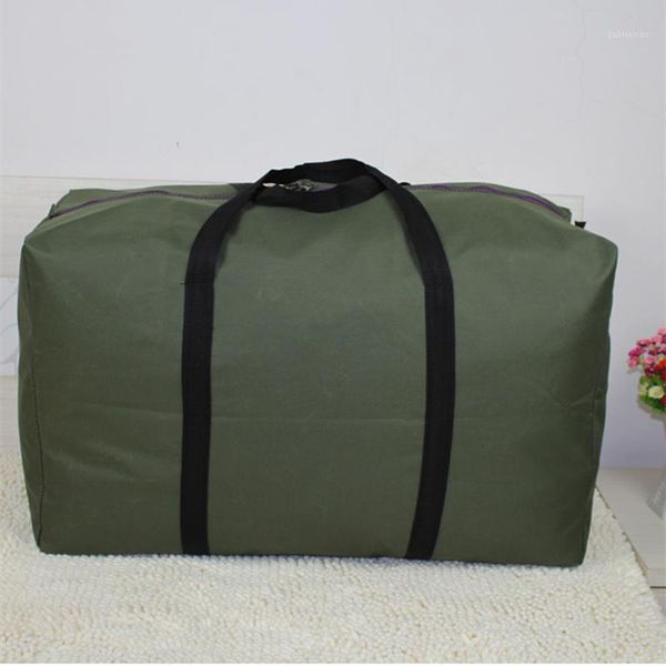 moving bag pure colour oxford cloth storage bag luggage bags clothes organizer sundries organizer outdoor capming1
moving bag pure colour oxford cloth storage bag luggage bags clothes organizer sundries organizer outdoor capming1