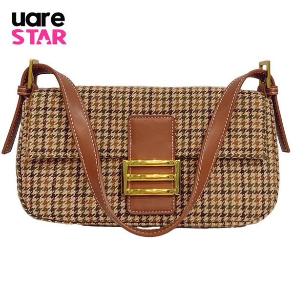 2020 ins hot продажи сумки женщин сумки бренда дизайнер моды плед леди crossbody сумки маленькую сумочку леди женщины сцепления взмахи
2020 ins hot продажи сумки женщин сумки бренда дизайнер моды плед леди crossbody сумки маленькую сумочку леди женщины сцепления взмахи