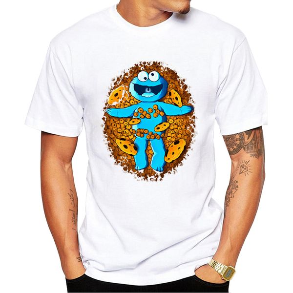 teehub new fashion american cookie t shirt cookies printed tshirts hipster design short sleeve funny tee sport hooded sweatshirt hoodie
teehub new fashion american cookie t shirt cookies printed tshirts hipster design short sleeve funny tee sport hooded sweatshirt hoodie