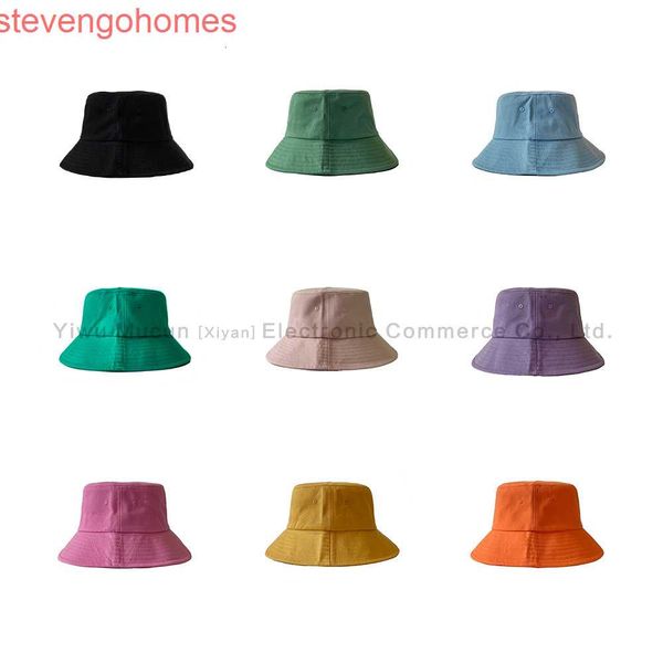 hat chic basic south korean four seasons basin men's pure color fisherman's hat women's simple casual versatile sun hat, Blue;gray
hat chic basic south korean four seasons basin men's pure color fisherman's hat women's simple casual versatile sun hat, Blue;gray