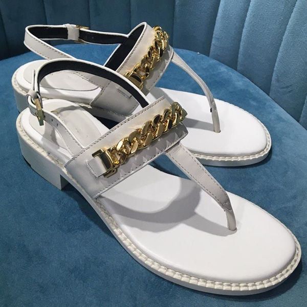 name brand designer cubongo flat slippers women's summer 2021 red bottom sandals alligator-embossed calfskin leather ladies gladiator s, Black
name brand designer cubongo flat slippers women's summer 2021 red bottom sandals alligator-embossed calfskin leather ladies gladiator s, Black