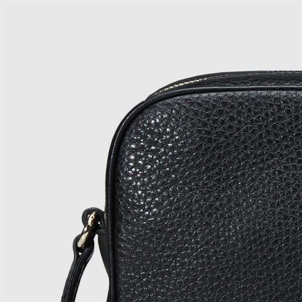 2021 soho crossbody bag camera 741-61 crossbody womens disco bags leather soho shouler clutch disco wallet fannypack bag backpack xyb01 jccb, Red;black
2021 soho crossbody bag camera 741-61 crossbody womens disco bags leather soho shouler clutch disco wallet fannypack bag backpack xyb01 jccb, Red;black