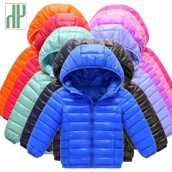 hh baby girls boys parka light kids jacket hood cotton down coat winter children jacket spring fall toddler outerwear & coats lj201017, Blue;gray
hh baby girls boys parka light kids jacket hood cotton down coat winter children jacket spring fall toddler outerwear & coats lj201017, Blue;gray