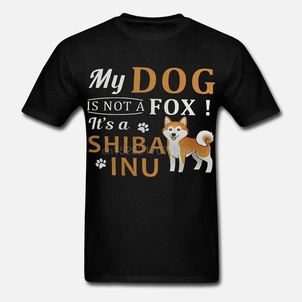 shiba inu dog is not a fox for men plus size cotton team 4xl 5xl 6xl camiseta hoodie designers t shirts sweatshirt
shiba inu dog is not a fox for men plus size cotton team 4xl 5xl 6xl camiseta hoodie designers t shirts sweatshirt