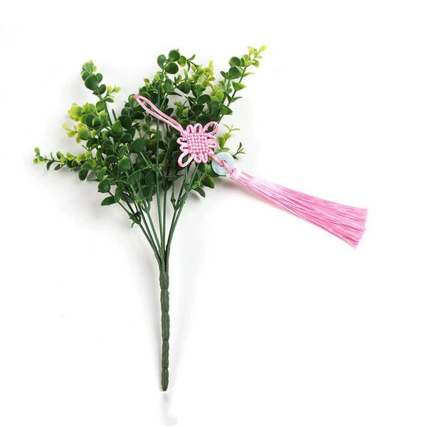 10pcs new peace jade chinese knot tassels diy pendant jewelry accessories home textile curtain garment sewing macrame decoration h jllcly
10pcs new peace jade chinese knot tassels diy pendant jewelry accessories home textile curtain garment sewing macrame decoration h jllcly