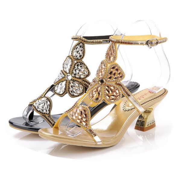 dress shoes christia bella rhinestones formal party pumps ankle strap wedding high heels peep toe prom ladies, Black
dress shoes christia bella rhinestones formal party pumps ankle strap wedding high heels peep toe prom ladies, Black