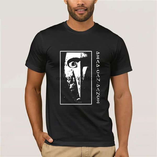 dead can dance t shirt post punk sport hooded sweatshirt hoodie