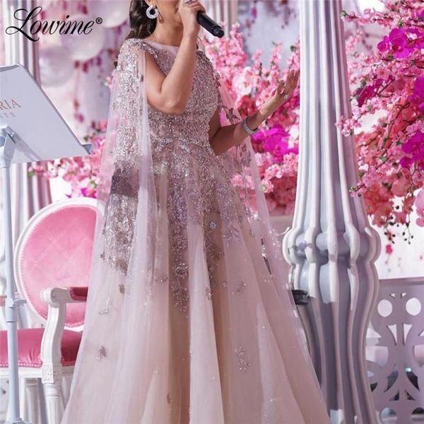 saudi arabia muslim evening dresses applique beaded long dubai party dress custom arabic midlle east women prom dresses robes1, White;black
saudi arabia muslim evening dresses applique beaded long dubai party dress custom arabic midlle east women prom dresses robes1, White;black