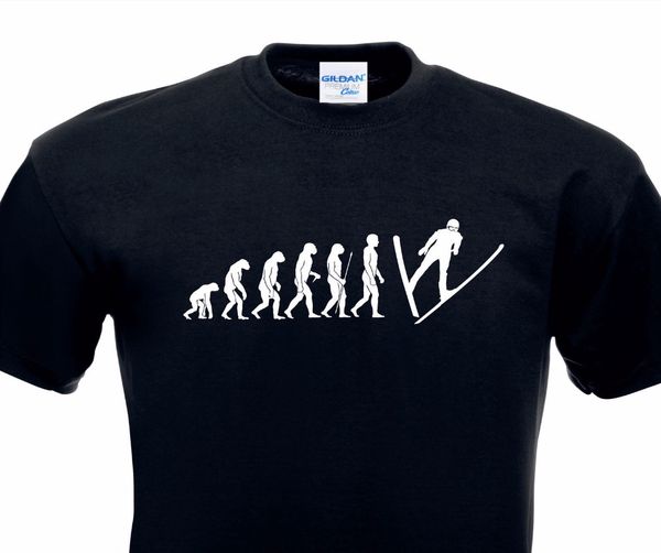summer cool funny casual fashional evolution skier jumping wintersport jumping skier s sport hooded sweatshirt hoodie men t shirt
summer cool funny casual fashional evolution skier jumping wintersport jumping skier s sport hooded sweatshirt hoodie men t shirt