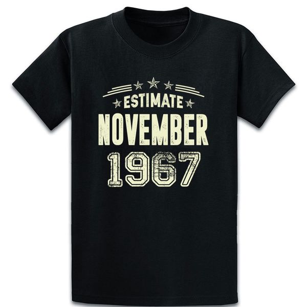 estimate november 1967 birthday 51 years old outfit spring autumn letters printing comical sport hooded sweatshirt hoodie t shirt
estimate november 1967 birthday 51 years old outfit spring autumn letters printing comical sport hooded sweatshirt hoodie t shirt