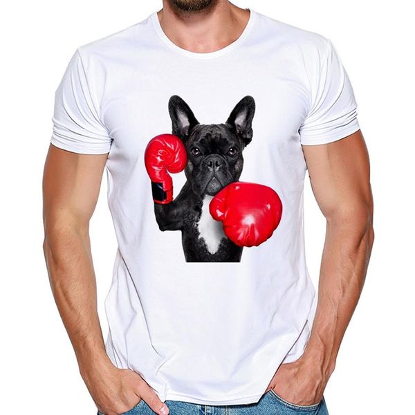 brand fashion summer fashion zulmaliu 's boxer bulldog print blouse cool vest humor tanker sport hooded sweatshirt hoodie t shirt
brand fashion summer fashion zulmaliu 's boxer bulldog print blouse cool vest humor tanker sport hooded sweatshirt hoodie t shirt