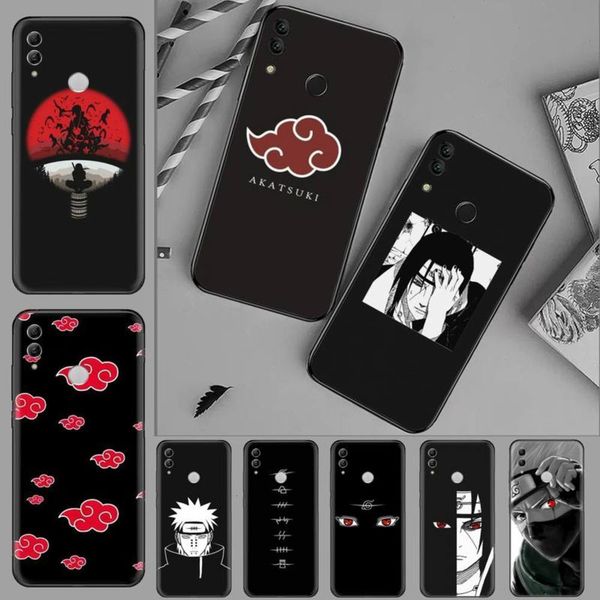1dwnaruto - mobile phone shell black soft shell japane animation, huawei honor 7c 7a 8x 8a 9 10 10i lite 20 nova 3i 3e
1dwnaruto - mobile phone shell black soft shell japane animation, huawei honor 7c 7a 8x 8a 9 10 10i lite 20 nova 3i 3e