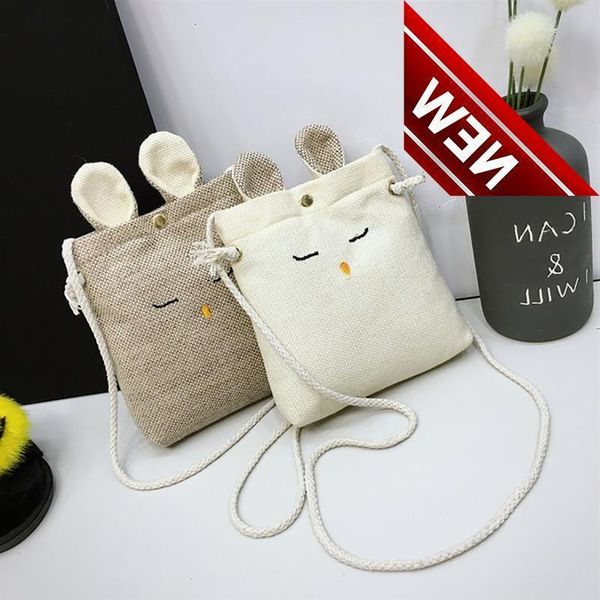 fashion small crossbody bags women 2019 mini canvas cute ear shoulder messenger bag for girl bolsas ladies phone purse
fashion small crossbody bags women 2019 mini canvas cute ear shoulder messenger bag for girl bolsas ladies phone purse