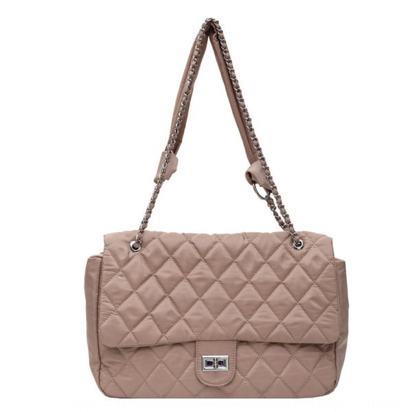 fashion lengge women's 2020 new trend shopping big shopping shoulder temperament net red chain shoulder bag special bag q5hda
fashion lengge women's 2020 new trend shopping big shopping shoulder temperament net red chain shoulder bag special bag q5hda