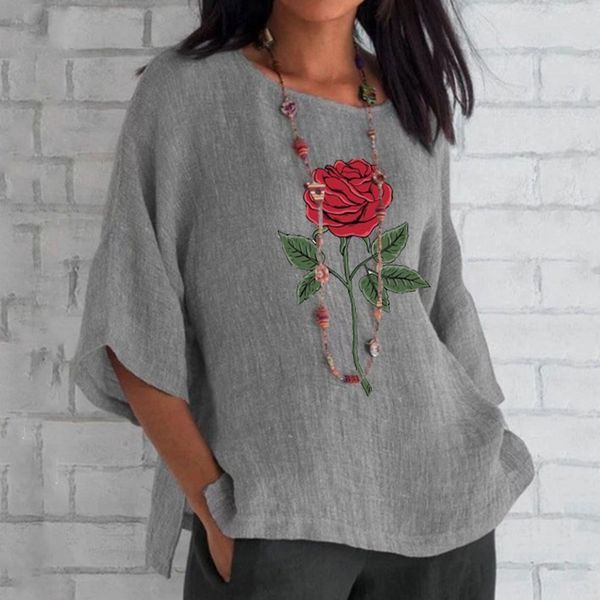 autumn coat2020 new fashion women's 7 4 sleeve crew neck print autumn coat2020 new fashion women's 7 4 sleeve crew neck print g4vv, White
autumn coat2020 new fashion women's 7 4 sleeve crew neck print autumn coat2020 new fashion women's 7 4 sleeve crew neck print g4vv, White