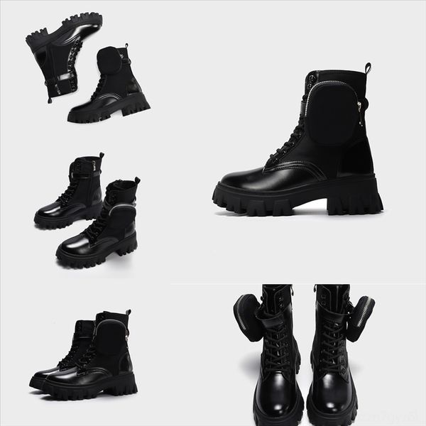 p8mpg tiempo soccer legend viii elite fg daybreak neighborhood tall winter snow boot mens low ankle motorcycle shoes, Black
p8mpg tiempo soccer legend viii elite fg daybreak neighborhood tall winter snow boot mens low ankle motorcycle shoes, Black