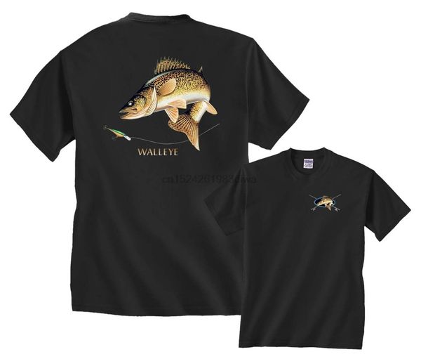 walleye going for lure profile fishing cartoon men new fashion funny sport hooded sweatshirt hoodie t shirt
walleye going for lure profile fishing cartoon men new fashion funny sport hooded sweatshirt hoodie t shirt