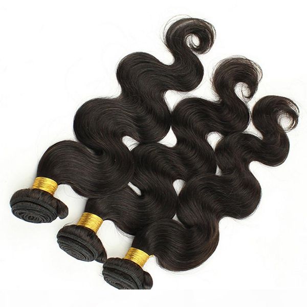 7a queen hair brazilian body wave 3 4pcs lot 10"-30" brazilian virgin hair no mixs human hair,virgin brazilian hair weave bundles, Black
7a queen hair brazilian body wave 3 4pcs lot 10"-30" brazilian virgin hair no mixs human hair,virgin brazilian hair weave bundles, Black