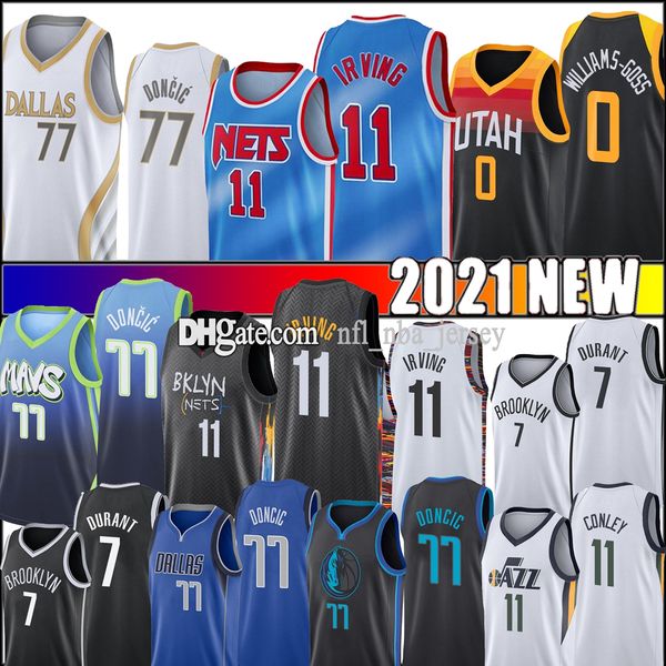 7 kevin luka 77 durant doncic donovan kyrie 11 45 irving mitchell basketball jersey 72 biggie kristaps 6 porzingis john rudy stockton gobert, Black;red
7 kevin luka 77 durant doncic donovan kyrie 11 45 irving mitchell basketball jersey 72 biggie kristaps 6 porzingis john rudy stockton gobert, Black;red