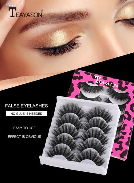 bushy lashes makeup 3d eyelashes eyelash extension mink lashes wholesale false eyelashes hand made
bushy lashes makeup 3d eyelashes eyelash extension mink lashes wholesale false eyelashes hand made