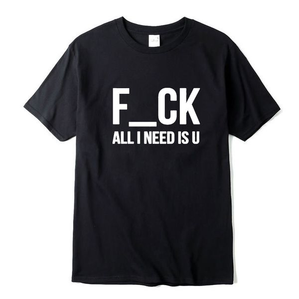xinyi men's cool casual short sleeve funny letter print mens s o neck sport hooded sweatshirt hoodie men t shirt
xinyi men's cool casual short sleeve funny letter print mens s o neck sport hooded sweatshirt hoodie men t shirt
