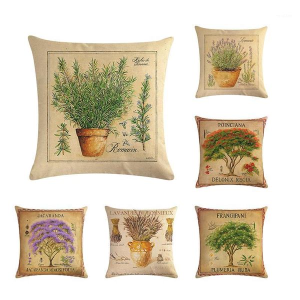 denolix regia romarin jacaranda mimosifolia painting fantastic future retro cushion cover sofa throw pillow case air zy2071
denolix regia romarin jacaranda mimosifolia painting fantastic future retro cushion cover sofa throw pillow case air zy2071