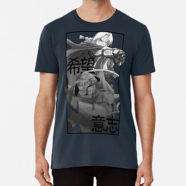 elric brothers fullmetal alchemist fullmetal alchemist fma fullmetal alchemist brotherhood alphonse edward sport sweatshirt hoodie t shirt
elric brothers fullmetal alchemist fullmetal alchemist fma fullmetal alchemist brotherhood alphonse edward sport sweatshirt hoodie t shirt