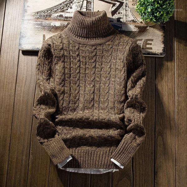 herring and winter men warm coltrui korean version repair round collar youth clothing students winter thick knitted sweater1, White;black
herring and winter men warm coltrui korean version repair round collar youth clothing students winter thick knitted sweater1, White;black