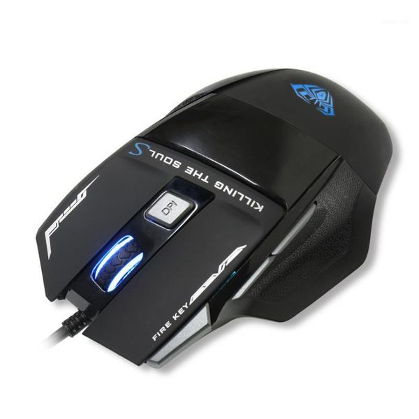 killing soul upgraded wired mouse game gaming mouse lapcomputer shining internet cafes macro series1
killing soul upgraded wired mouse game gaming mouse lapcomputer shining internet cafes macro series1