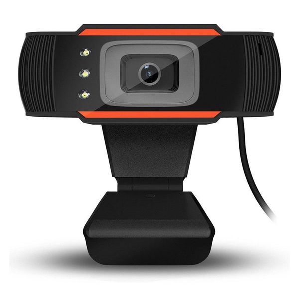 светодиодный компьютер пк ноутбук 12mp usb2.0 веб-камера 720p hd камера с микрофоном
светодиодный компьютер пк ноутбук 12mp usb2.0 веб-камера 720p hd камера с микрофоном