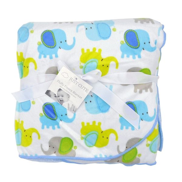fashion newborn swaddle super soft coral fleece wrap for infant baby bedding blanket thicken double layer y201009
fashion newborn swaddle super soft coral fleece wrap for infant baby bedding blanket thicken double layer y201009