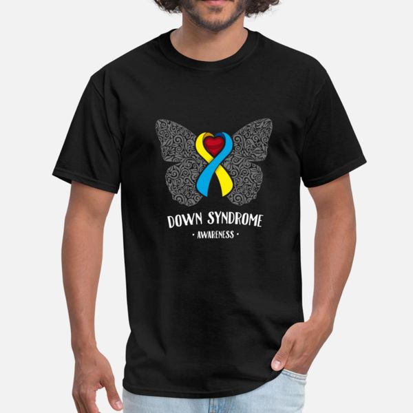 down syndrome awareness butterfly gift march 21 designers graphic t shirt fun anime summer tracksuit hoodie sweatshirt
down syndrome awareness butterfly gift march 21 designers graphic t shirt fun anime summer tracksuit hoodie sweatshirt