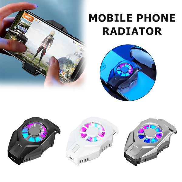 mobile gaming universal phone cooler adjustable portable fan holder heat sink radiator for iphone /tablet
mobile gaming universal phone cooler adjustable portable fan holder heat sink radiator for iphone /tablet