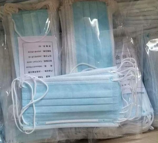 masks facial stock mask disposable set dustproof layers protective in 3 anti-dust cover ship powerstore2012 face bjlus putdv
masks facial stock mask disposable set dustproof layers protective in 3 anti-dust cover ship powerstore2012 face bjlus putdv