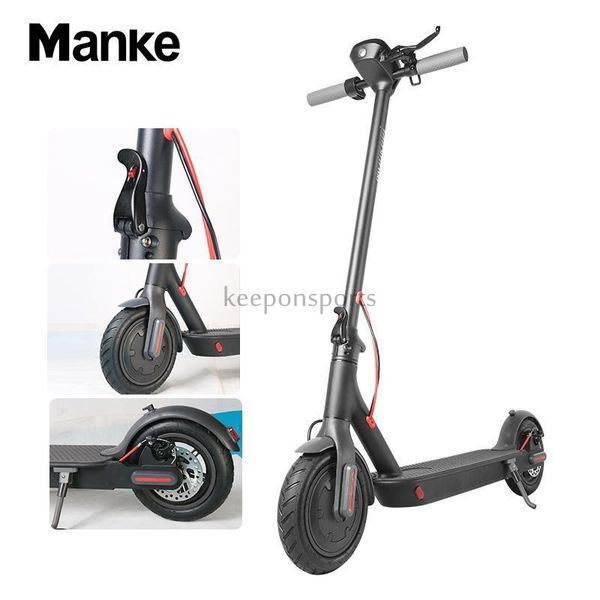 no tax eu/us stock folding electric scooter with 8.5inch bicycle scooter 3-5 days delivery in stock 7.8ah 250w commute, Silver;blue
no tax eu/us stock folding electric scooter with 8.5inch bicycle scooter 3-5 days delivery in stock 7.8ah 250w commute, Silver;blue