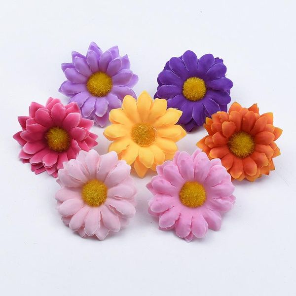 50 100 wedding decorative flowers christmas wreaths scrapbook diy gifts bridal accessories clearance artificial flowers wmtpkc comb2010
50 100 wedding decorative flowers christmas wreaths scrapbook diy gifts bridal accessories clearance artificial flowers wmtpkc comb2010