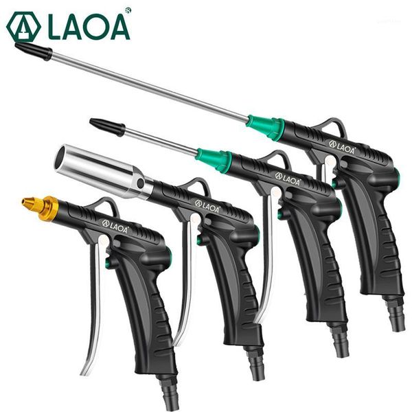 laoa blowing dust guns european quick joint aluminium alloy truck dust blowing gun1
laoa blowing dust guns european quick joint aluminium alloy truck dust blowing gun1