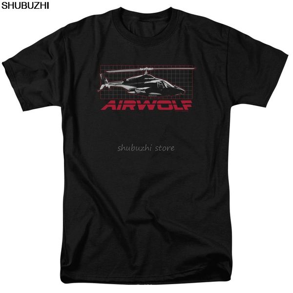 airwolf tv series air wolf helicopter on grid licensed cool casual pride fashion sbz1121 sport hooded sweatshirt hoodie men t shirt
airwolf tv series air wolf helicopter on grid licensed cool casual pride fashion sbz1121 sport hooded sweatshirt hoodie men t shirt