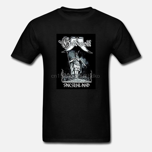 men heidevolk saksenland short sleeve funny novelty hoodie designers t shirts sweatshirt
men heidevolk saksenland short sleeve funny novelty hoodie designers t shirts sweatshirt