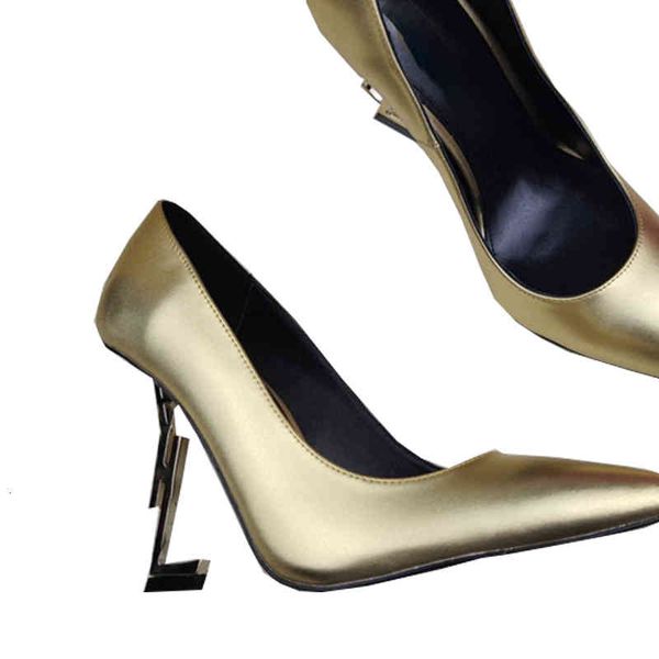 designer heels women dress shoes red bottom high womens genuine leather pumps lady sandals wedding bottoms with box globalkidsshoes, Black
designer heels women dress shoes red bottom high womens genuine leather pumps lady sandals wedding bottoms with box globalkidsshoes, Black