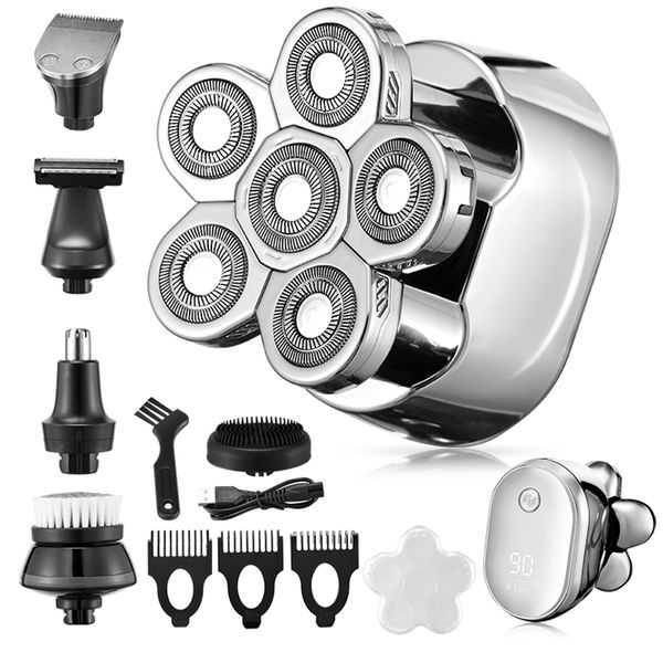 lcd dsplay wet dry men electric shaver hair trimmer beard razor rechargeable body blade shaving machine set 220222
lcd dsplay wet dry men electric shaver hair trimmer beard razor rechargeable body blade shaving machine set 220222