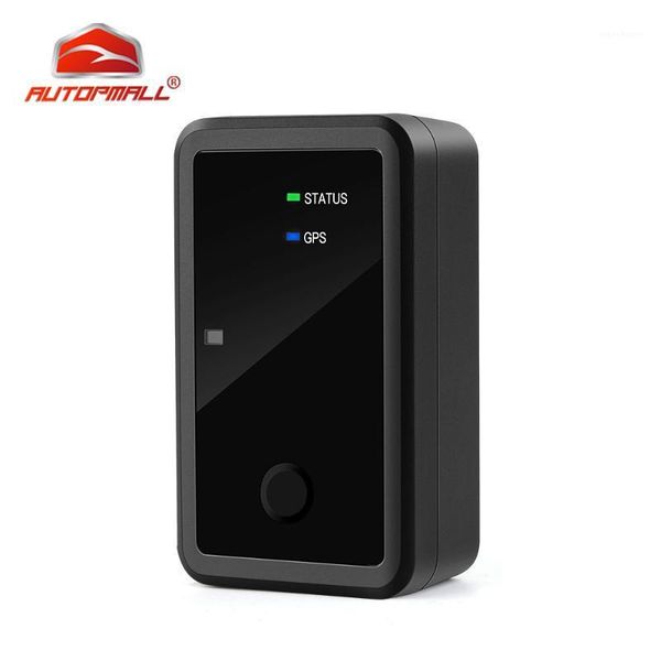 gps tracker 4g lte cat m1 asset car tracker waterproof 2400mah geo fence temperature humidity sensor magnet queclink gl501mg1
gps tracker 4g lte cat m1 asset car tracker waterproof 2400mah geo fence temperature humidity sensor magnet queclink gl501mg1