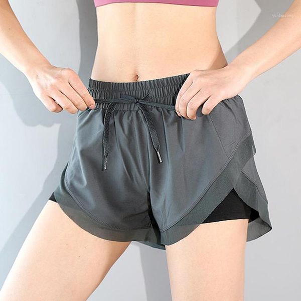 yoga outfits summer shorts women breathable ladie girl short pants for running athletic sport fitness clothes jogging1, White;red
yoga outfits summer shorts women breathable ladie girl short pants for running athletic sport fitness clothes jogging1, White;red