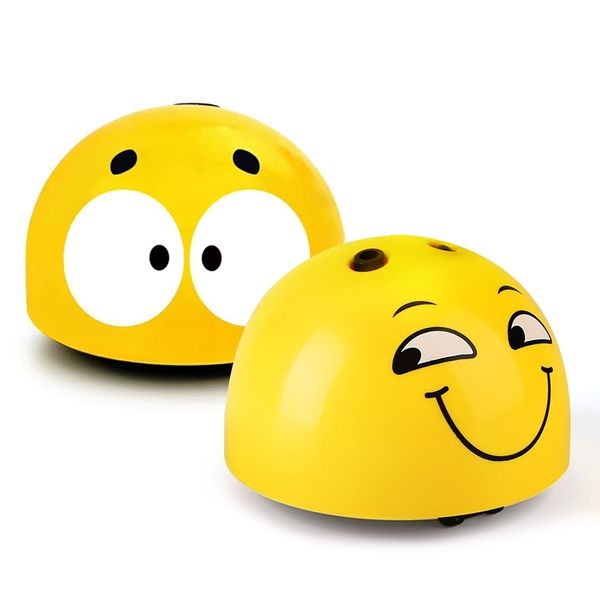 running minion-ball toys induction funny crazy runaway toy with sound and light y200428
running minion-ball toys induction funny crazy runaway toy with sound and light y200428