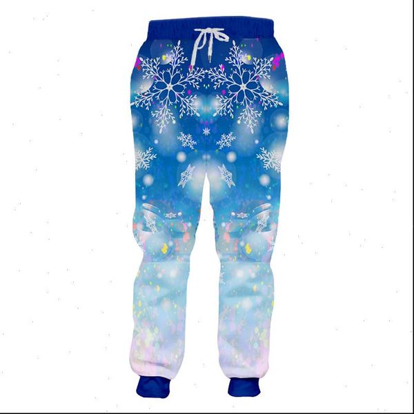 men novelty jogging pants 3d print fantasy snow scene trousers men women casual couple joggers sweatpants colorful trousers, Black
men novelty jogging pants 3d print fantasy snow scene trousers men women casual couple joggers sweatpants colorful trousers, Black
