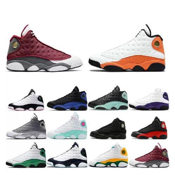 basketball shoes 13s original atmosphere grey and gown gold glitter hyper royal island lucky starfish red flint playground starfish runner l
basketball shoes 13s original atmosphere grey and gown gold glitter hyper royal island lucky starfish red flint playground starfish runner l