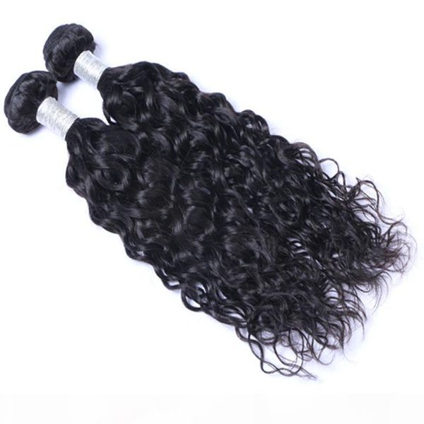 wholesale brazillian peruvian indian malaysian virgin remy hair natual wave brazilian human hair weave bundles extensions ing, Black
wholesale brazillian peruvian indian malaysian virgin remy hair natual wave brazilian human hair weave bundles extensions ing, Black
